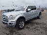 1FTEW1EG8GF****** Used and Repairable 2016 Ford F-150 in El Paso