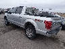 1FTEW1EG8GF****** Salvage and Repairable 2016 Ford F-150 in El Paso