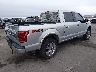 1FTEW1EG8GF****** Salvage and Wrecked 2016 Ford F-150 in Texas State