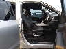 1FTEW1EG8GF****** Used and Repairable 2016 Ford F-150 in Texas State