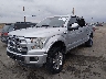 1FTEW1EG8GF****** Salvage and Repairable 2016 Ford F-150 in Texas State