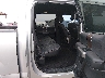 1FTEW1EG8GF****** Wrecked 2016 Ford F-150 in El Paso