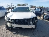 2T2ZK1BA0DC****** Wrecked 2013 Lexus RX 350 in North Carolina State