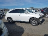 2T2ZK1BA0DC****** Used 2013 Lexus RX 350 in North Carolina State