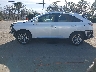 2T2ZK1BA0DC****** Repairable 2013 Lexus RX 350 in North Carolina State
