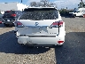 2T2ZK1BA0DC****** Wrecked 2013 Lexus RX 350