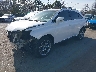 2T2ZK1BA0DC****** Used and Repairable 2013 Lexus RX 350 in Charlotte