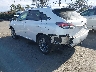 2T2ZK1BA0DC****** Salvage and Repairable 2013 Lexus RX 350 in Charlotte