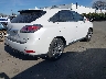 2T2ZK1BA0DC****** Salvage and Wrecked 2013 Lexus RX 350 in North Carolina State