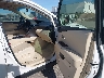 2T2ZK1BA0DC****** Used and Repairable 2013 Lexus RX 350 in North Carolina State