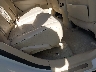 2T2ZK1BA0DC****** Wrecked 2013 Lexus RX 350 in Charlotte