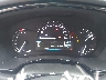 1GYKNARS3HZ****** Salvage 2017 Cadillac XT5