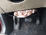1GYKNARS3HZ****** Salvage 2017 Cadillac XT5 in Georgia State