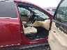 1GYKNARS3HZ****** Used and Repairable 2017 Cadillac XT5 in Georgia State