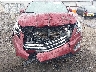 1GYKNARS3HZ****** Salvage and Repairable 2017 Cadillac XT5 in Georgia State
