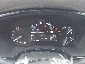1GYKNARS3HZ****** Salvage 2017 Cadillac XT5 in Atlanta South