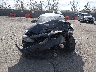 WBA3B5G59FN****** Wrecked 2015 BMW 3 Series in Colorado State