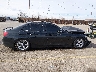 WBA3B5G59FN****** Used 2015 BMW 3 Series in Colorado State