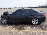 WBA3B5G59FN****** Repairable 2015 BMW 3 Series in Colorado State