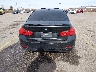 WBA3B5G59FN****** Wrecked 2015 BMW 3 Series