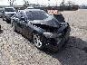 WBA3B5G59FN****** Salvage and Wrecked 2015 BMW 3 Series in Denver East