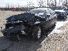 WBA3B5G59FN****** Used and Repairable 2015 BMW 3 Series in Denver East