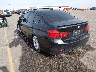 WBA3B5G59FN****** Salvage and Repairable 2015 BMW 3 Series in Denver East
