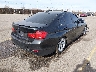 WBA3B5G59FN****** Salvage and Wrecked 2015 BMW 3 Series in Colorado State