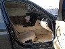 WBA3B5G59FN****** Used and Repairable 2015 BMW 3 Series in Colorado State