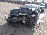 WBA3B5G59FN****** Salvage and Repairable 2015 BMW 3 Series in Colorado State