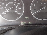 WBA3B5G59FN****** Salvage 2015 BMW 3 Series in Denver East