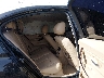 WBA3B5G59FN****** Wrecked 2015 BMW 3 Series in Denver East