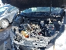 3GYFNDEY6BS****** Repairable 2011 Cadillac SRX in Cleveland