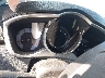 3GYFNDEY6BS****** Salvage 2011 Cadillac SRX