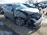 3GYFNDEY6BS****** Salvage and Wrecked 2011 Cadillac SRX in Cleveland