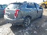 3GYFNDEY6BS****** Salvage and Wrecked 2011 Cadillac SRX in Ohio State