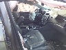 3GYFNDEY6BS****** Used and Repairable 2011 Cadillac SRX in Ohio State