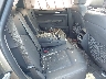 3GYFNDEY6BS****** Wrecked 2011 Cadillac SRX in Cleveland