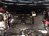 5N1DR2MM9HC****** Reparables 2017 Nissan Pathfinder en Portland Gorham