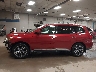 5N1DR2MM9HC****** Salvamento 2017 Nissan Pathfinder