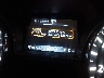 5N1DR2MM9HC****** Destrozados 2017 Nissan Pathfinder