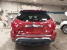 5N1DR2MM9HC****** Usados 2017 Nissan Pathfinder