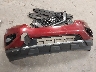 5N1DR2MM9HC****** Destrozados 2017 Nissan Pathfinder en Estado de Maine