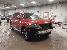 5N1DR2MM9HC****** Salvamento y Destrozados 2017 Nissan Pathfinder en Portland Gorham