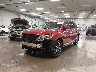 5N1DR2MM9HC****** Usados y Reparables 2017 Nissan Pathfinder en Portland Gorham