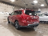 5N1DR2MM9HC****** Salvamento y Reparables 2017 Nissan Pathfinder en Portland Gorham