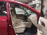 5N1DR2MM9HC****** Usados y Reparables 2017 Nissan Pathfinder en Estado de Maine