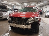 5N1DR2MM9HC****** Salvamento y Reparables 2017 Nissan Pathfinder en Estado de Maine
