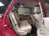 5N1DR2MM9HC****** Destrozados 2017 Nissan Pathfinder en Portland Gorham