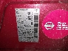 5N1DR2MM9HC****** Usados 2017 Nissan Pathfinder en Portland Gorham